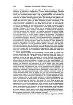 giornale/RML0025551/1928/unico/00000654