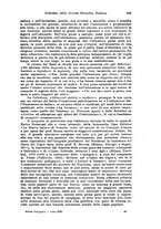 giornale/RML0025551/1928/unico/00000655