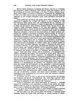 giornale/RML0025551/1928/unico/00000656