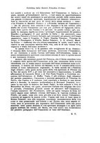 giornale/RML0025551/1928/unico/00000657