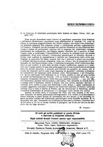 giornale/RML0025551/1928/unico/00000658