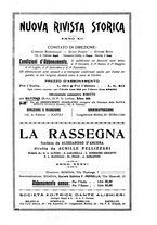 giornale/RML0025551/1928/unico/00000659