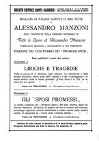 giornale/RML0025551/1928/unico/00000660