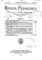 giornale/RML0025551/1928/unico/00000661