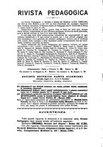 giornale/RML0025551/1928/unico/00000662