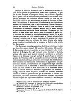 giornale/RML0025551/1928/unico/00000664