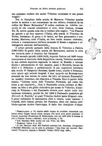 giornale/RML0025551/1928/unico/00000665