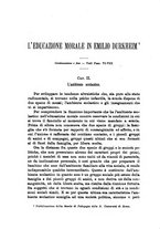 giornale/RML0025551/1928/unico/00000668