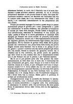 giornale/RML0025551/1928/unico/00000669