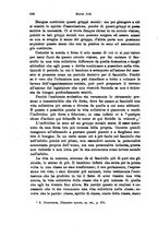 giornale/RML0025551/1928/unico/00000670