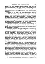 giornale/RML0025551/1928/unico/00000671