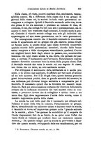 giornale/RML0025551/1928/unico/00000673