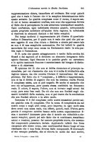 giornale/RML0025551/1928/unico/00000675