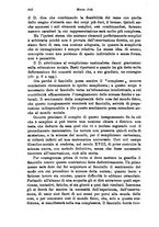 giornale/RML0025551/1928/unico/00000676