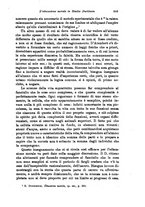 giornale/RML0025551/1928/unico/00000677