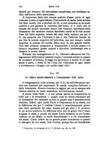 giornale/RML0025551/1928/unico/00000678