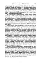 giornale/RML0025551/1928/unico/00000679