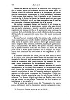 giornale/RML0025551/1928/unico/00000682