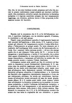 giornale/RML0025551/1928/unico/00000683