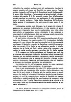 giornale/RML0025551/1928/unico/00000684