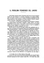 giornale/RML0025551/1928/unico/00000686