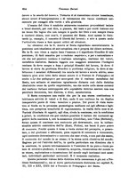 giornale/RML0025551/1928/unico/00000688