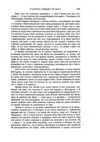 giornale/RML0025551/1928/unico/00000689