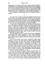 giornale/RML0025551/1928/unico/00000690