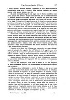 giornale/RML0025551/1928/unico/00000691