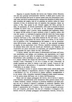 giornale/RML0025551/1928/unico/00000692