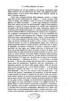 giornale/RML0025551/1928/unico/00000693