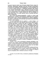 giornale/RML0025551/1928/unico/00000694