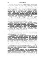 giornale/RML0025551/1928/unico/00000696