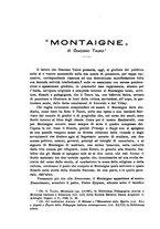 giornale/RML0025551/1928/unico/00000698