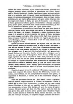 giornale/RML0025551/1928/unico/00000699