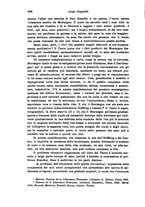 giornale/RML0025551/1928/unico/00000700