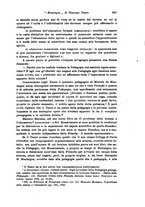 giornale/RML0025551/1928/unico/00000701