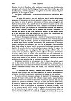 giornale/RML0025551/1928/unico/00000702