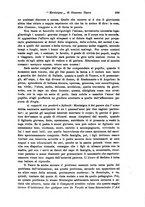 giornale/RML0025551/1928/unico/00000703