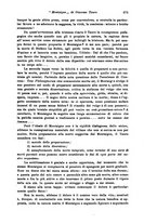 giornale/RML0025551/1928/unico/00000705