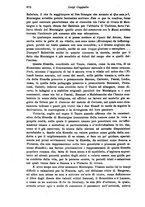 giornale/RML0025551/1928/unico/00000706