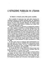 giornale/RML0025551/1928/unico/00000708