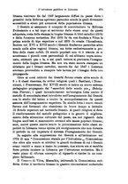 giornale/RML0025551/1928/unico/00000709