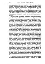 giornale/RML0025551/1928/unico/00000710