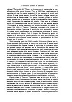 giornale/RML0025551/1928/unico/00000711