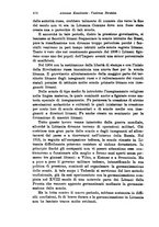 giornale/RML0025551/1928/unico/00000712