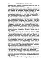 giornale/RML0025551/1928/unico/00000714