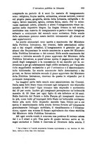 giornale/RML0025551/1928/unico/00000717