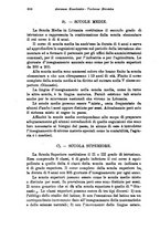 giornale/RML0025551/1928/unico/00000720