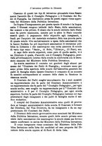 giornale/RML0025551/1928/unico/00000721